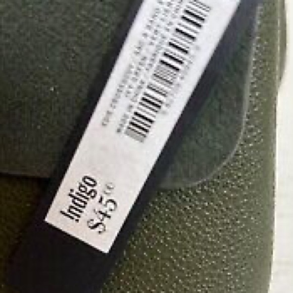 LOVE & LORE top handle purse - Picture 10 of 10